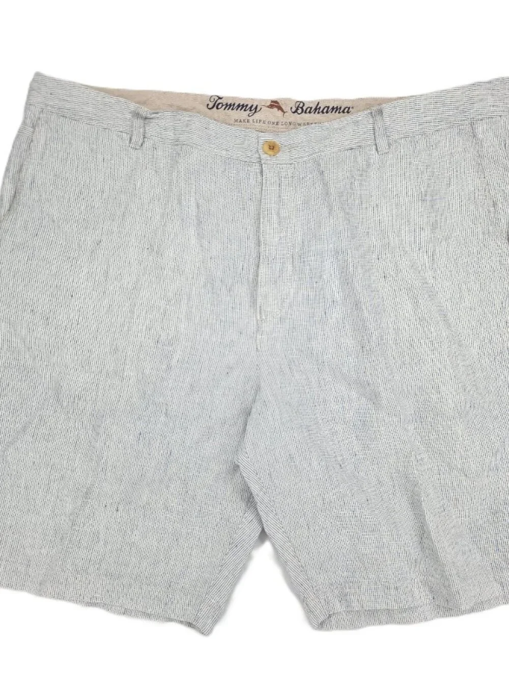 Tommy Bahama Shorts Mens 40x9